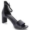 Vagabond Sandalen Sandalen Leder Produktbild-Vorschau 18