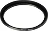 vhbw Step-Up-Ring Adapter 58mm - 62mm für Kamera Objektiv - Produktbild-Vorschau 1