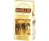 Basilur UVA herbata czarna BEZ DODATKÓW Broken Orange Pekoe Podgląd zdjęcia produktu 3
