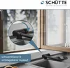 SCHÜTTE kuchyňská baterie WINDOW, kuchyňská baterie pro Náhled obrázku produktu 6