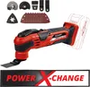 Einhell VARRITO Akku-Multifunktionswerkzeug Produktbild-Vorschau 36