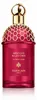 Guerlain Absolus Allegoria Florabloom, Frauen, 75 ml, Produktbild-Vorschau 2