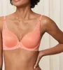 Triumph Aura Spotlight WHP, Farbe: Sugar Coral EO/4128, Produktbild-Vorschau 7