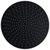 vidaXL Douche de pluie en acier inoxydable 40 cm ronde Voir les images du produit 1