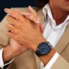Maserati Attrazione Chronograph Herrenuhr - Quarzwerk, Produktbild-Vorschau 4