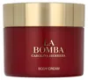 LA BOMBA Crème pour le corps 200ML Voir les images du produit 2