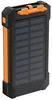 Solar-Powerbank 8.000 mAh IP65: Robust, 2x USB-A, LED-Licht Produktbild-Vorschau 13