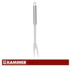Kaminer 27184 Grillbesteck-Set im Etui, 9-teilig Produktbild-Vorschau 7