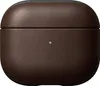 Nomad Leather Case AirPods 3 braun Podgląd zdjęcia produktu 1
