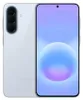 Samsung Galaxy A57 5G , 17 cm (6.7"), 1080 x 2340 px, 12 Náhled obrázku produktu 13