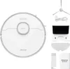 Dreame Bot L10 Pro 570 L Bagless White Náhled obrázku produktu 3