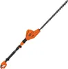 Black & Decker PH5551 Elektro-Heckenschere Produktbild-Vorschau 12