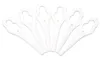 BOSCH Home & Garden F016800177 24 BOSCH Home & Garden Voir les images du produit 1