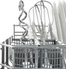 300 w elektrischer mixer Bosch MFQ3010 Produktbild-Vorschau 30