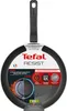 Tefal Resist Pfanne, Bratpfanne, Thermo Signal, Produktbild-Vorschau 14