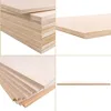Creative Deco 10 x preglejka 3 mm | 600 x 400 (+/- 2) mm | Náhľad obrázku produktu 5