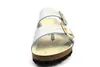 Birkenstock Arizona BS Damenschuhe Hausschuhe Pantolette Produktbild-Vorschau 14