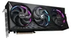 Gigabyte Aorus Radeon RX 9070 XT Elite - Grafische kaart - Productafbeelding-voorbeeld 1