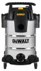 Aspirapolvere DeWalt DXV30SA da 30 l, 1050 W Anteprima dell’immagine prodotto 3