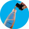 Syrop do napojów smakowych SodaStream Mirinda pozwala Podgląd zdjęcia produktu 7