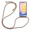 Handykette für Samsung Galaxy A25 Handyhülle mit Band Case Produktbild-Vorschau 3
