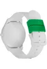 ICE Hodinky ic017762 Náhľad obrázku produktu 5