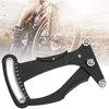 BT099 Speichenspannung Kalibrierwerkzeug – Fahrrad Produktbild-Vorschau 8