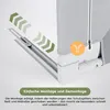 Tulano Cover 40 Grey-White Bezpečnostná zábrana pre detské Náhľad obrázku produktu 5