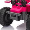 AIYAPLAY Kinder Elektro-Quad Elektro Kinderquad mit Produktbild-Vorschau 8