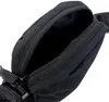 Borsa a tracolla Jordan 9A0631-K5X da Unisex Anteprima dell’immagine prodotto 11