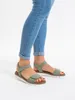 Damen Sandale Kent-Sport 39 Produktbild-Vorschau 2