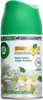 Air Wick Freshmatic Weiße Blumenwiese, 250 ml Produktbild-Vorschau 10