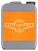 BEKATEQ Farbvertiefer 10l farblos, Fleckschutz und Produktbild-Vorschau 2