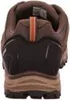 Mondello GTX Men braun UK 9 - braun/karminrot Produktbild-Vorschau 3