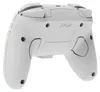 PDP Afterglow Wave Wireless Controller NS White Produktbild-Vorschau 11