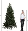 Triumph Tree Arbre de Noël artificiel Forest frosted - Voir les images du produit 17
