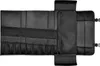 KAI Shun Messertasche DM-0780 Produktbild-Vorschau 2