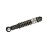 HERTH+BUSS JAKOPARTS Schwingungsdämpfer Zahnriemen J1144038 Produktbild-Vorschau 2