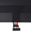 Akku für Xiaomi Mi Pro 15.6 Laptop Produktbild-Vorschau 3