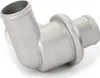 MAGNETI MARELLI Thermostat Kühlmittel 80°C für FIAT 124 Produktbild-Vorschau 4