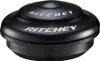 Ritchey Comp Cartridge Steuersatz Oberteil 1 1/8", Produktbild-Vorschau 1