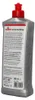 NIGRIN Hartwachs-Politur für Bunt- und Metallic-Lacke 500ml Produktbild-Vorschau 10