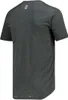 Leatt MTB All Mountain 2.0 Kurzarm Fahrrad Jersey Farbe: Produktbild-Vorschau 3