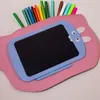 MaXlife Maxlife writing board MXWB-02, blue Produktbild-Vorschau 9