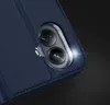 Custodia a libro DUX DUCIS Skin Pro per OnePlus 10 Pro Anteprima dell’immagine prodotto 23