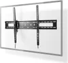 TV Wandhalterung Halter für 60-100 Zoll Fernseher | VESA Produktbild-Vorschau 4