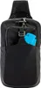 Pacsafe Venturesafe X Umhängetasche RFID 20 cm Produktbild-Vorschau 5