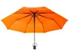 Happy Rain Mini AC Auf-/Automatik Regenschirm Ø 97 cm Produktbild-Vorschau 2