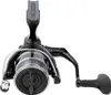 Mulinello Shimano Aero BB 4000 Anteprima dell’immagine prodotto 8