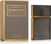 Elizabeth and James - Nirvana French Grey EDP 50ml Voir les images du produit 4